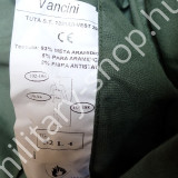 eredeti usa katonai pilóta kabát,cwu-36 p nyári olasz  nomex pilóta overál overáll  katonai bolt üzlet military shop army shop army store budapest amerikai katonai kabát amerikai pilóta dzseki alpha ind