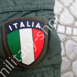 eredeti usa katonai pilóta kabát,cwu-36 p nyári olasz  nomex pilóta overál overáll  katonai bolt üzlet military shop army shop army store budapest amerikai katonai kabát amerikai pilóta dzseki alpha ind