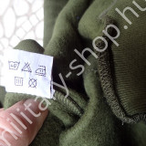 angol thermo polár coolmax póló  molinó aláöltözet nadrág felső magyar katonai pulóver missziós polár felső katonai légiós pulóver egyenruha katonai bolt üzlet army shop army store military shop store in budapest