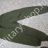 angol thermo polár coolmax póló  molinó aláöltözet nadrág felső magyar katonai pulóver missziós polár felső katonai légiós pulóver egyenruha katonai bolt üzlet army shop army store military shop store in budapest