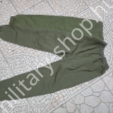 angol thermo polár coolmax póló  molinó aláöltözet nadrág felső magyar katonai pulóver missziós polár felső katonai légiós pulóver egyenruha katonai bolt üzlet army shop army store military shop store in budapest