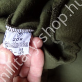 angol thermo polár coolmax póló  molinó aláöltözet nadrág felső magyar katonai pulóver missziós polár felső katonai légiós pulóver egyenruha katonai bolt üzlet army shop army store military shop store in budapest