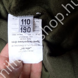 angol thermo polár coolmax póló  molinó aláöltözet nadrág felső magyar katonai pulóver missziós polár felső katonai légiós pulóver egyenruha katonai bolt üzlet army shop army store military shop store in budapest