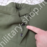 angol thermo polár coolmax póló  molinó aláöltözet nadrág felső magyar katonai pulóver missziós polár felső katonai légiós pulóver egyenruha katonai bolt üzlet army shop army store military shop store in budapest
