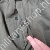 angol thermo polár coolmax póló  molinó aláöltözet nadrág felső magyar katonai pulóver missziós polár felső katonai légiós pulóver egyenruha katonai bolt üzlet army shop army store military shop store in budapest