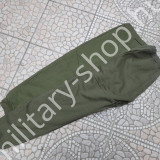 angol thermo polár coolmax póló  molinó aláöltözet nadrág felső magyar katonai pulóver missziós polár felső katonai légiós pulóver egyenruha katonai bolt üzlet army shop army store military shop store in budapest