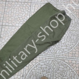 angol thermo polár coolmax póló  molinó aláöltözet nadrág felső magyar katonai pulóver missziós polár felső katonai légiós pulóver egyenruha katonai bolt üzlet army shop army store military shop store in budapest