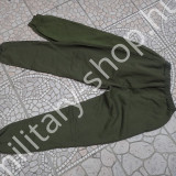 angol thermo polár coolmax póló  molinó aláöltözet nadrág felső magyar katonai pulóver missziós polár felső katonai légiós pulóver egyenruha katonai bolt üzlet army shop army store military shop store in budapest