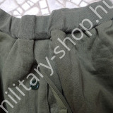 angol thermo polár coolmax póló  molinó aláöltözet nadrág felső magyar katonai pulóver missziós polár felső katonai légiós pulóver egyenruha katonai bolt üzlet army shop army store military shop store in budapest