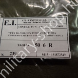 eredeti usa katonai pilóta kabát,cwu-36 p nyári olasz  nomex pilóta overál overáll  katonai bolt üzlet military shop army shop army store budapest amerikai katonai kabát amerikai pilóta dzseki alpha ind