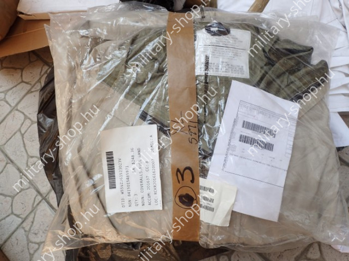 jp8 jp-8 fuel handler s coverall gore-tex seam katonai overál vízhatlan overál pilóta harckocsizó overál katonai bolt üzlet felszerelés military shop military store army shop army store