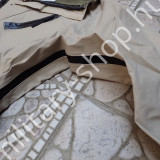 jp8 jp-8 fuel handler s coverall gore-tex seam katonai overál vízhatlan overál pilóta harckocsizó overál katonai bolt üzlet felszerelés military shop military store army shop army store