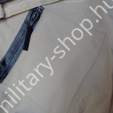 jp8 jp-8 fuel handler s coverall gore-tex seam katonai overál vízhatlan overál pilóta harckocsizó overál katonai bolt üzlet felszerelés military shop military store army shop army store