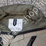 jp8 jp-8 fuel handler s coverall gore-tex seam katonai overál vízhatlan overál pilóta harckocsizó overál katonai bolt üzlet felszerelés military shop military store army shop army store