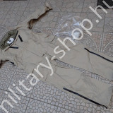 jp8 jp-8 fuel handler s coverall gore-tex seam katonai overál vízhatlan overál pilóta harckocsizó overál katonai bolt üzlet felszerelés military shop military store army shop army store