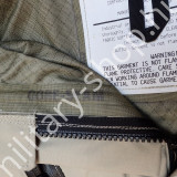 jp8 jp-8 fuel handler s coverall gore-tex seam katonai overál vízhatlan overál pilóta harckocsizó overál katonai bolt üzlet felszerelés military shop military store army shop army store