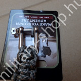 paracord zsinór paracord karkötő ejtőernyős zsinór parakord ejternyőszsinór katonai kötél szögesdrót katonai bolt üzlet army shop store in budapest paracord zsinór paracord karkötő ejtőernyős zsinór parakord ejternyőszsinór katonai kötél szögesdrót katonai bolt üzlet army shop store in budapest
