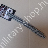 paracord zsinór paracord karkötő ejtőernyős zsinór parakord ejternyőszsinór katonai kötél szögesdrót katonai bolt üzlet army shop store in budapest paracord zsinór paracord karkötő ejtőernyős zsinór parakord ejternyőszsinór katonai kötél szögesdrót katonai bolt üzlet army shop store in budapest