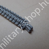 paracord zsinór paracord karkötő ejtőernyős zsinór parakord ejternyőszsinór katonai kötél szögesdrót katonai bolt üzlet army shop store in budapest paracord zsinór paracord karkötő ejtőernyős zsinór parakord ejternyőszsinór katonai kötél szögesdrót katonai bolt üzlet army shop store in budapest