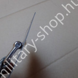 paracord zsinór paracord karkötő ejtőernyős zsinór parakord ejternyőszsinór katonai kötél szögesdrót katonai bolt üzlet army shop store in budapest paracord zsinór paracord karkötő ejtőernyős zsinór parakord ejternyőszsinór katonai kötél szögesdrót katonai bolt üzlet army shop store in budapest
