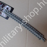 paracord zsinór paracord karkötő ejtőernyős zsinór parakord ejternyőszsinór katonai kötél szögesdrót katonai bolt üzlet army shop store in budapest paracord zsinór paracord karkötő ejtőernyős zsinór parakord ejternyőszsinór katonai kötél szögesdrót katonai bolt üzlet army shop store in budapest