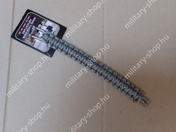 paracord zsinór paracord karkötő ejtőernyős zsinór parakord ejternyőszsinór katonai kötél szögesdrót katonai bolt üzlet army shop store in budapest paracord zsinór paracord karkötő ejtőernyős zsinór parakord ejternyőszsinór katonai kötél szögesdrót katonai bolt üzlet army shop store in budapest