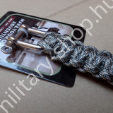 paracord zsinór paracord karkötő ejtőernyős zsinór parakord ejternyőszsinór katonai kötél szögesdrót katonai bolt üzlet army shop store in budapest paracord zsinór paracord karkötő ejtőernyős zsinór parakord ejternyőszsinór katonai kötél szögesdrót katonai bolt üzlet army shop store in budapest