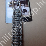 paracord zsinór paracord karkötő ejtőernyős zsinór parakord ejternyőszsinór katonai kötél szögesdrót katonai bolt üzlet army shop store in budapest paracord zsinór paracord karkötő ejtőernyős zsinór parakord ejternyőszsinór katonai kötél szögesdrót katonai bolt üzlet army shop store in budapest