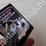 paracord zsinór paracord karkötő ejtőernyős zsinór parakord ejternyőszsinór katonai kötél szögesdrót katonai bolt üzlet army shop store in budapest paracord zsinór paracord karkötő ejtőernyős zsinór parakord ejternyőszsinór katonai kötél szögesdrót katonai bolt üzlet army shop store in budapest