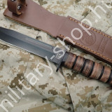 ka-bar spec plus spec-plus katonai taktikai kés bajonet bajonett rohamkés spyderco camillus ontario lan-cay  katonai bolt üzlet army shop army store military shop military store budapest