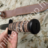 ka-bar spec plus spec-plus katonai taktikai kés bajonet bajonett rohamkés spyderco camillus ontario lan-cay  katonai bolt üzlet army shop army store military shop military store budapest