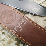 ka-bar spec plus spec-plus katonai taktikai kés bajonet bajonett rohamkés spyderco camillus ontario lan-cay  katonai bolt üzlet army shop army store military shop military store budapest
