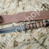 ka-bar spec plus spec-plus katonai taktikai kés bajonet bajonett rohamkés spyderco camillus ontario lan-cay  katonai bolt üzlet army shop army store military shop military store budapest