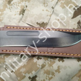 ka-bar spec plus spec-plus katonai taktikai kés bajonet bajonett rohamkés spyderco camillus ontario lan-cay  katonai bolt üzlet army shop army store military shop military store budapest
