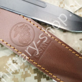 ka-bar spec plus spec-plus katonai taktikai kés bajonet bajonett rohamkés spyderco camillus ontario lan-cay  katonai bolt üzlet army shop army store military shop military store budapest