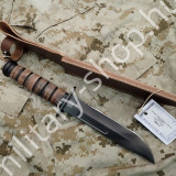 ka-bar spec plus spec-plus katonai taktikai kés bajonet bajonett rohamkés spyderco camillus ontario lan-cay  katonai bolt üzlet army shop army store military shop military store budapest