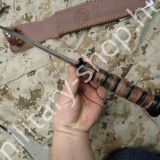 ka-bar spec plus spec-plus katonai taktikai kés bajonet bajonett rohamkés spyderco camillus ontario lan-cay  katonai bolt üzlet army shop army store military shop military store budapest