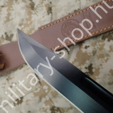ka-bar spec plus spec-plus katonai taktikai kés bajonet bajonett rohamkés spyderco camillus ontario lan-cay  katonai bolt üzlet army shop army store military shop military store budapest