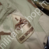 acu ucp usa sivatagi 3 színű amerikai katonai zubbony francia bw bundeswehr angol usa amerikai gore-tex kabát nadrág használt katonai gyakorló ruházat felszerelés bakancs katonai bolt üzlet army shop army store in budapest