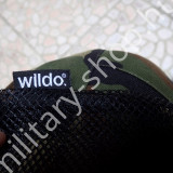 svéd katonai tűzgyújtó svéd tűzkő evőeszköz kanálgép wildo túlélés bear grylls magyar német nato amerikai katonai ruházat felszerelés katonai bolt üzlet military shop store army shop store budapest