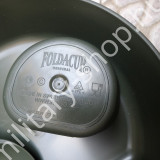 svéd katonai tűzgyújtó svéd tűzkő evőeszköz kanálgép wildo túlélés bear grylls magyar német nato amerikai katonai ruházat felszerelés katonai bolt üzlet military shop store army shop store budapest