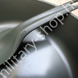 svéd katonai tűzgyújtó svéd tűzkő evőeszköz kanálgép wildo túlélés bear grylls magyar német nato amerikai katonai ruházat felszerelés katonai bolt üzlet military shop store army shop store budapest