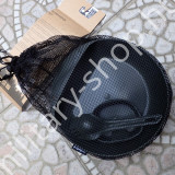 svéd katonai tűzgyújtó svéd tűzkő evőeszköz kanálgép wildo túlélés bear grylls magyar német nato amerikai katonai ruházat felszerelés katonai bolt üzlet military shop store army shop store budapest