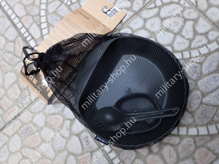 svéd katonai tűzgyújtó svéd tűzkő evőeszköz kanálgép wildo túlélés bear grylls magyar német nato amerikai katonai ruházat felszerelés katonai bolt üzlet military shop store army shop store budapest