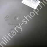 svéd katonai tűzgyújtó svéd tűzkő evőeszköz kanálgép wildo túlélés bear grylls magyar német nato amerikai katonai ruházat felszerelés katonai bolt üzlet military shop store army shop store budapest