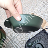 svéd katonai tűzgyújtó svéd tűzkő evőeszköz kanálgép wildo túlélés bear grylls magyar német nato amerikai katonai ruházat felszerelés katonai bolt üzlet military shop store army shop store budapest