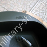 svéd katonai tűzgyújtó svéd tűzkő evőeszköz kanálgép wildo túlélés bear grylls magyar német nato amerikai katonai ruházat felszerelés katonai bolt üzlet military shop store army shop store budapest