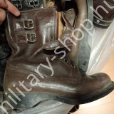magyar katonai bakancs surranó legénységi bakancs 65m 65 m 85m 85 m katonai gyakorló bakancs katonai bolt üzlet army shop store military shop store in budapest használt katonai bakancs magyar katonai bakancs surranó legénységi bakancs 65m 65 m 85m 85 m katonai gyakorló bakancs katonai bolt üzlet army shop store military shop store in budapest használt katonai bakancs