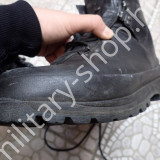 bw bundeswehr 2007m bakancs kommandós bakancs német bundeswehr bw téli katonai GORE-TEX® bakancs lowa meindl katonai bakancs surci ruházat katonai ruházat felszerelés katonai bolt üzlet army shop army store military shop in budapest bw bundeswehr 2007m bakancs kommandós bakancs német bundeswehr bw téli katonai GORE-TEX® bakancs lowa meindl katonai bakancs surci ruházat katonai ruházat felszerelés katonai bolt üzlet army shop army store military shop in budapest