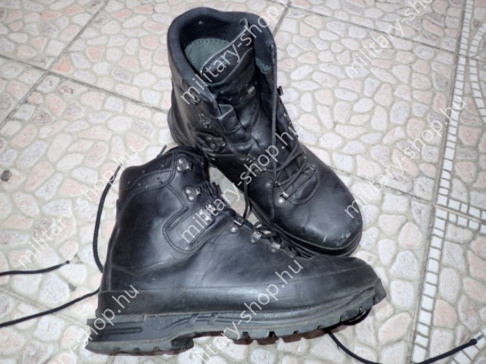 bw bundeswehr 2007m bakancs kommandós bakancs német bundeswehr bw téli katonai GORE-TEX® bakancs lowa meindl katonai bakancs surci ruházat katonai ruházat felszerelés katonai bolt üzlet army shop army store military shop in budapest bw bundeswehr 2007m bakancs kommandós bakancs német bundeswehr bw téli katonai GORE-TEX® bakancs lowa meindl katonai bakancs surci ruházat katonai ruházat felszerelés katonai bolt üzlet army shop army store military shop in budapest